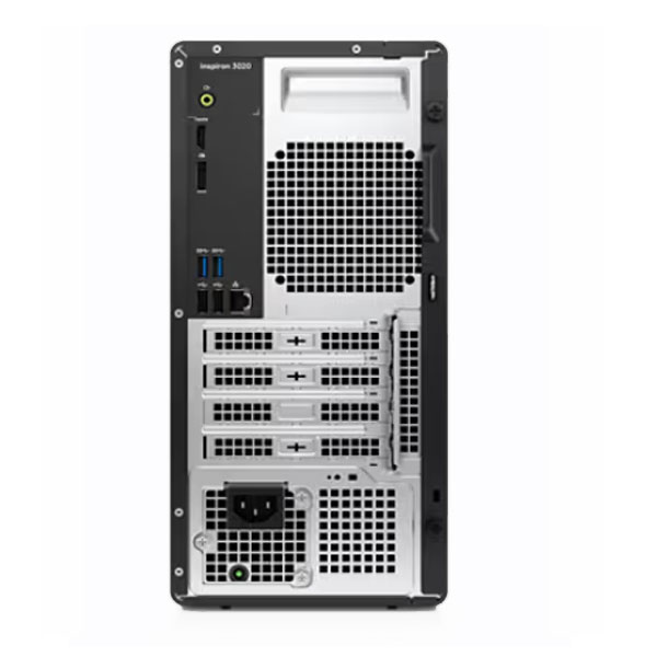  Dell Vostro 3020T Core i5-13400